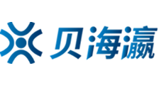 秋霞电影免费在线观看